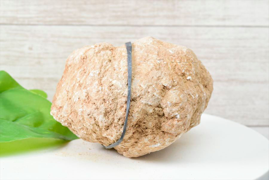 水晶ジオード　ジオード　晶洞　浄化　モロッコ産　ジオードボール　特大　天然石　パワーストーン