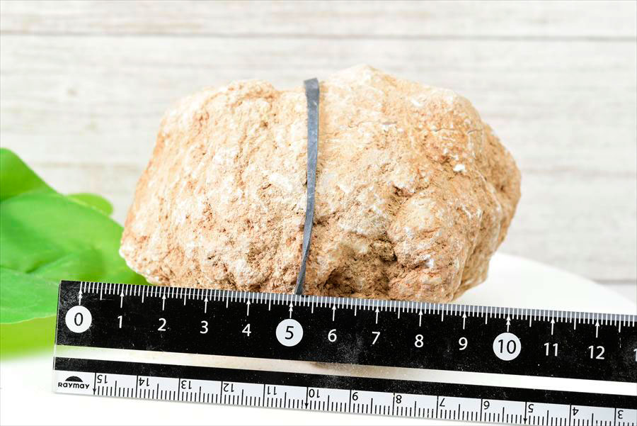 水晶ジオード　ジオード　晶洞　浄化　モロッコ産　ジオードボール　特大　天然石　パワーストーン