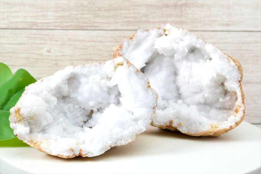 水晶ジオード　ジオード　晶洞　浄化　モロッコ産　ジオードボール　特大　天然石　パワーストーン