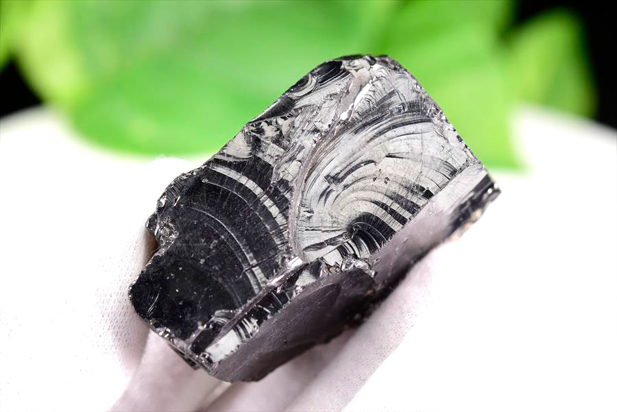 シュンガイト エリートシュンガイト ノーブルシュンガイト シルバーシュンガイト noble shungite 原石 電磁波 デトックス 浄化 天然石 パワーストーン
