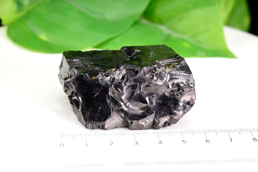 シュンガイト エリートシュンガイト ノーブルシュンガイト シルバーシュンガイト noble shungite 原石 電磁波 デトックス 浄化 天然石 パワーストーン