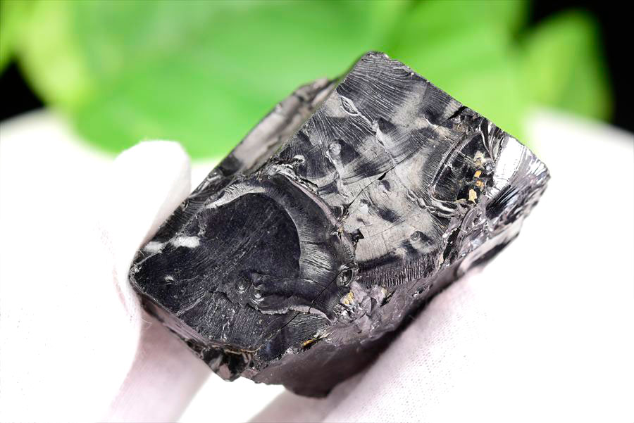 シュンガイト エリートシュンガイト ノーブルシュンガイト シルバーシュンガイト noble shungite 原石 電磁波 デトックス 浄化 天然石 パワーストーン