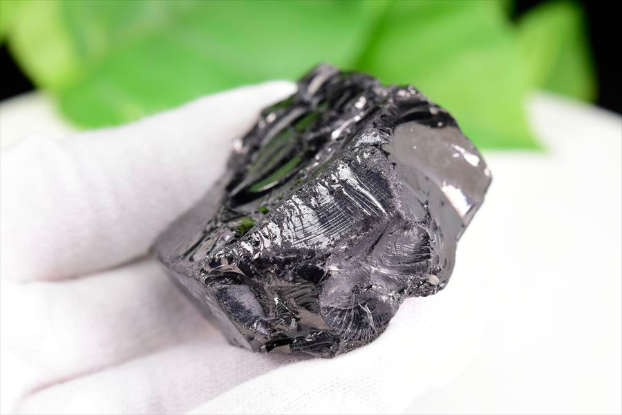 シュンガイト　エリートシュンガイト　ノーブルシュンガイト　シルバーシュンガイト　noble shungite　原石　電磁波　デトックス　浄化　天然石　パワーストーン