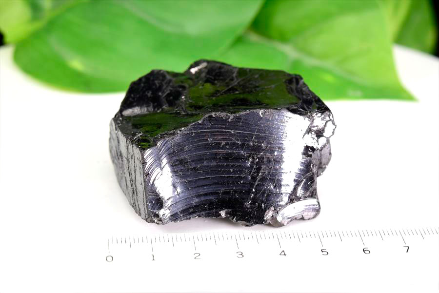 シュンガイト　エリートシュンガイト　ノーブルシュンガイト　シルバーシュンガイト　noble shungite　原石　電磁波　デトックス　浄化　天然石　パワーストーン