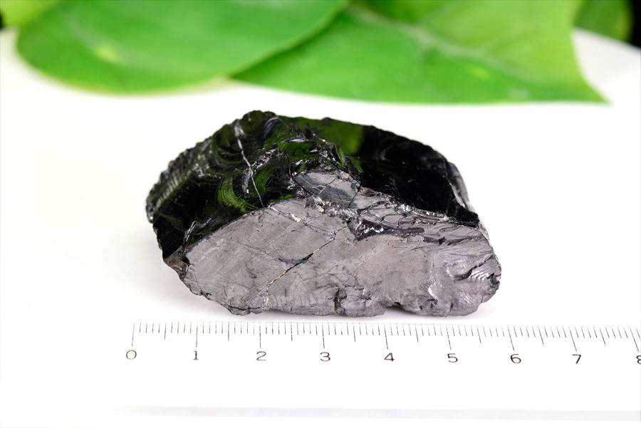 シュンガイト　エリートシュンガイト　ノーブルシュンガイト　シルバーシュンガイト　noble shungite　原石　電磁波　デトックス　浄化　天然石　パワーストーン