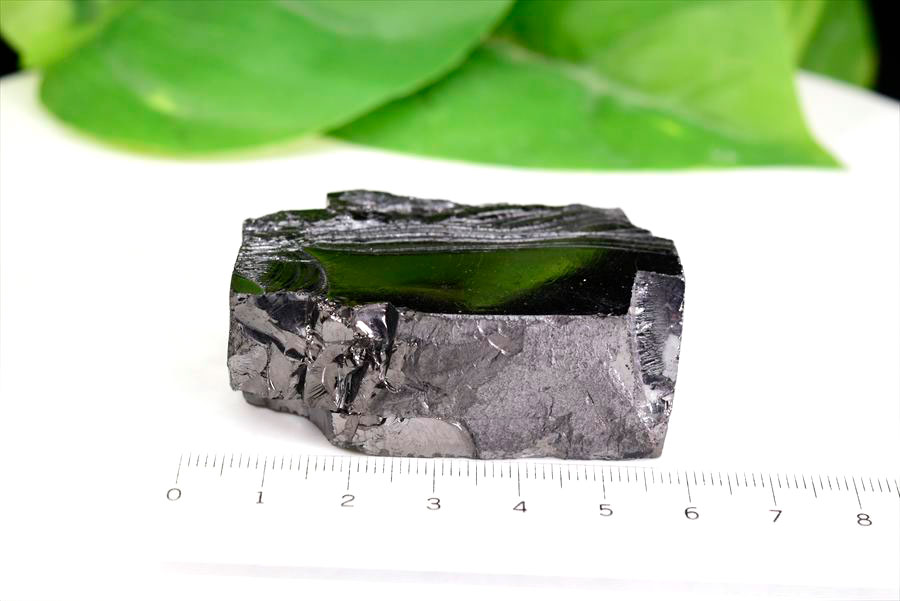 シュンガイト　エリートシュンガイト　ノーブルシュンガイト　シルバーシュンガイト　noble shungite　原石　電磁波　デトックス　浄化　天然石　パワーストーン