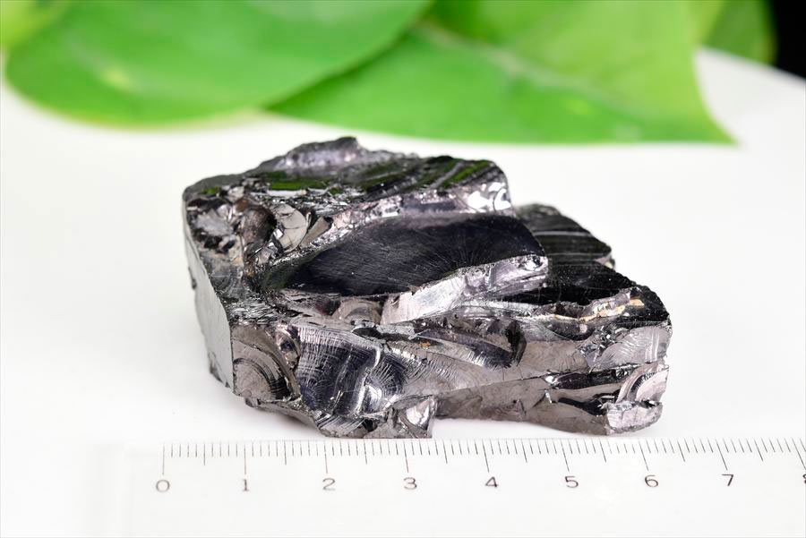 シュンガイト　エリートシュンガイト　ノーブルシュンガイト　シルバーシュンガイト　noble shungite　原石　電磁波　デトックス　浄化　天然石　パワーストーン