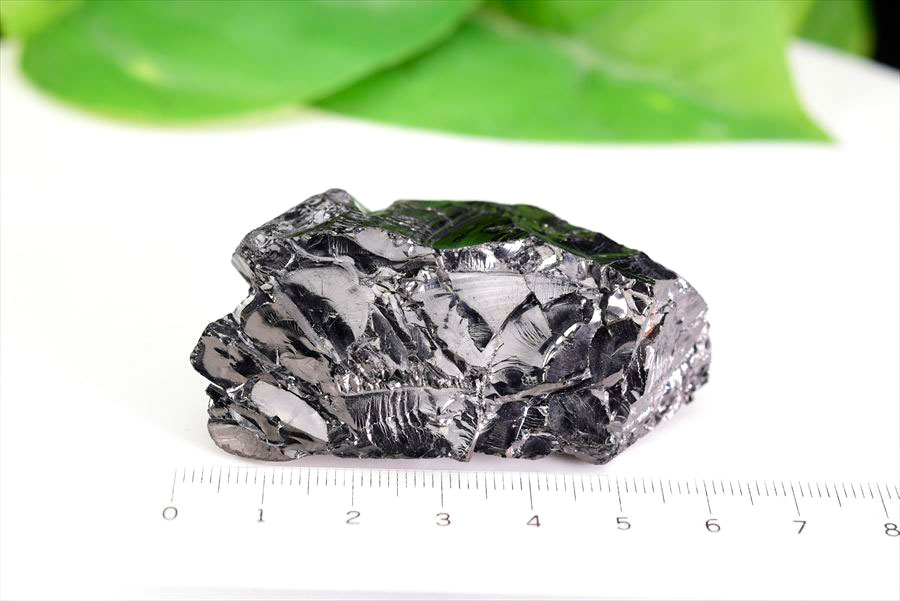 シュンガイト　エリートシュンガイト　ノーブルシュンガイト　シルバーシュンガイト　noble shungite　原石　電磁波　デトックス　浄化　天然石　パワーストーン