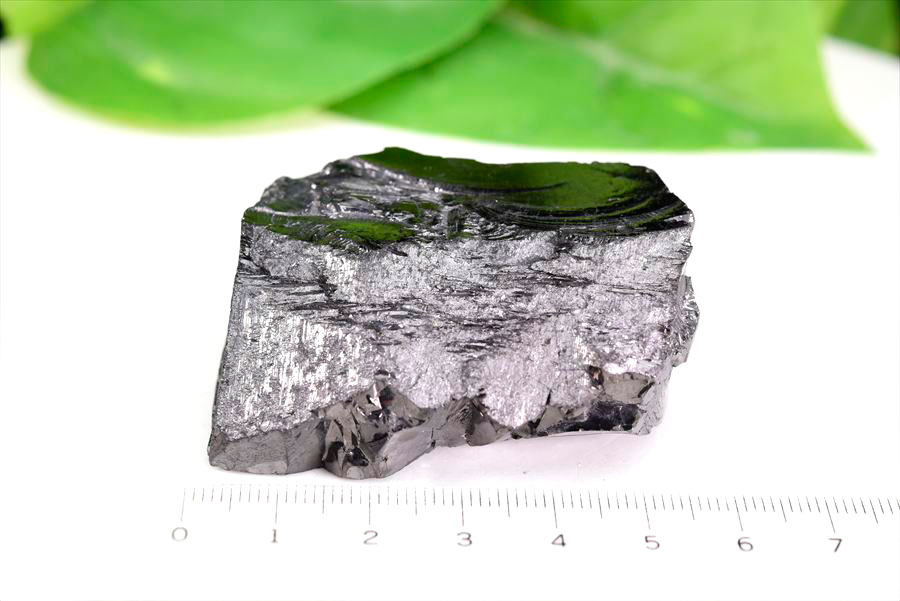 シュンガイト　エリートシュンガイト　ノーブルシュンガイト　シルバーシュンガイト　noble shungite　原石　電磁波　デトックス　浄化　天然石　パワーストーン
