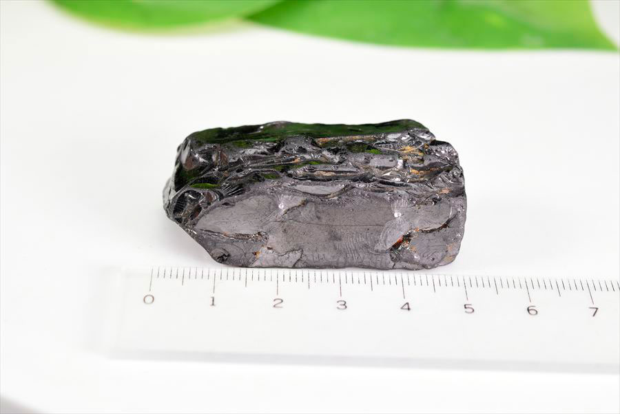 シュンガイト　エリートシュンガイト　ノーブルシュンガイト　シルバーシュンガイト　noble shungite　原石　電磁波　デトックス　浄化　天然石　パワーストーン