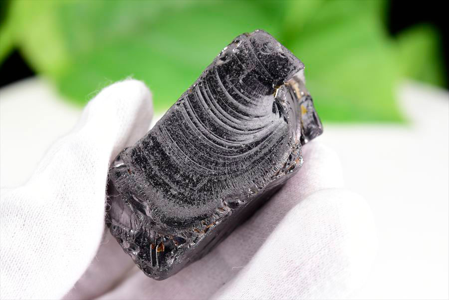 シュンガイト　エリートシュンガイト　ノーブルシュンガイト　シルバーシュンガイト　noble shungite　原石　電磁波　デトックス　浄化　天然石　パワーストーン