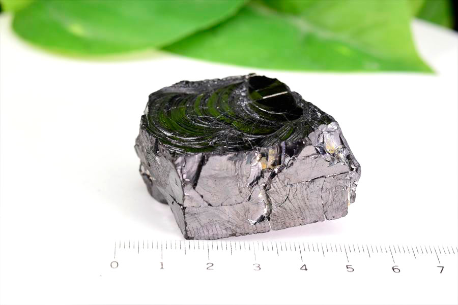 シュンガイト　エリートシュンガイト　ノーブルシュンガイト　シルバーシュンガイト　noble shungite　原石　電磁波　デトックス　浄化　天然石　パワーストーン