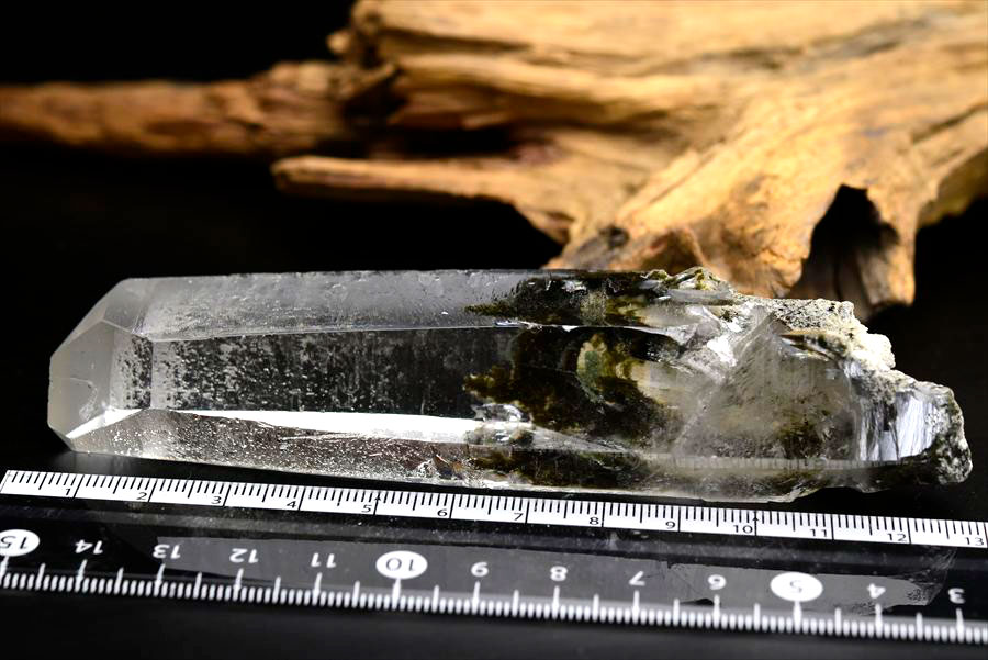 ゼッカデソウザ産　水晶　原石 楽天市場】ゼッカデソーザ産（ゼッカデソウザ）水晶 原石 クラスター