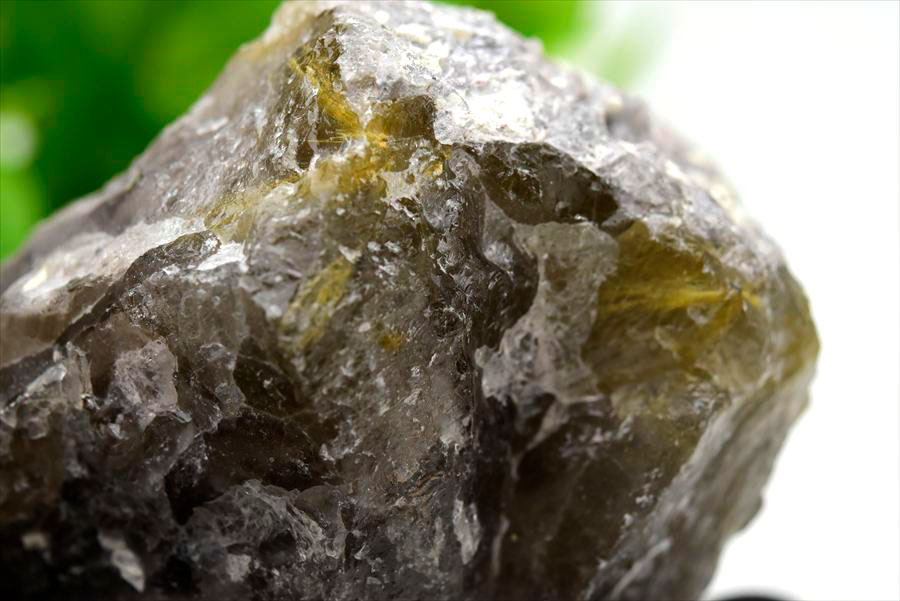 ゴールドルチル クラスター 原石 置物｜在庫処分セール｜詰め合わせ