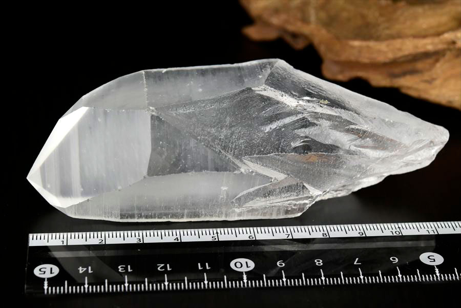 レムリアンシード　レムリアン水晶　レムリアンクリスタル　ブラジル　カブラル　ホアキンフェリーシオ　lemruian joaquim felicio　水晶　パワーストーン