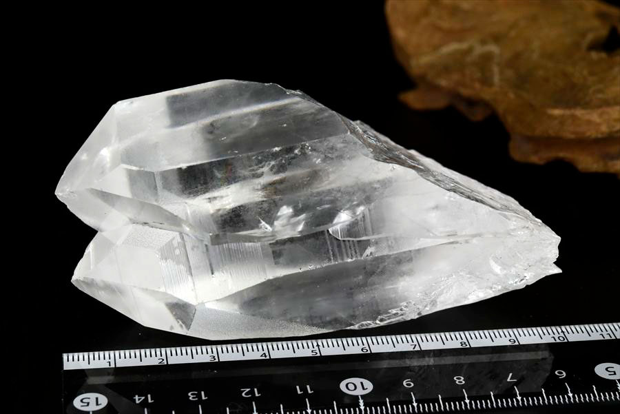レムリアンシード　レムリアン水晶　レムリアンクリスタル　ブラジル　カブラル　ホアキンフェリーシオ　lemruian joaquim felicio　水晶　パワーストーン