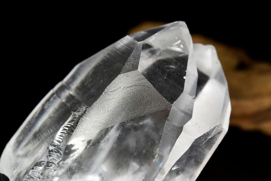 レムリアンシード　レムリアン水晶　レムリアンクリスタル　ブラジル　カブラル　ホアキンフェリーシオ　lemruian joaquim felicio　水晶　パワーストーン