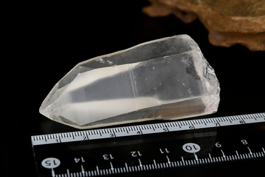 レムリアンシード　レムリアン水晶　レムリアンクリスタル　ブラジル　カブラル　ホアキンフェリーシオ　lemruian joaquim felicio　水晶　パワーストーン
