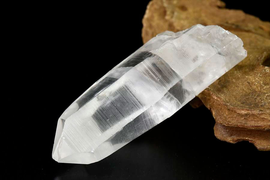 レムリアンシード(カブラル産)デヴィックテンプルクリスタル！希少クリスタル！ レムリアンシード(カブラル産)デヴィックテンプルクリスタル