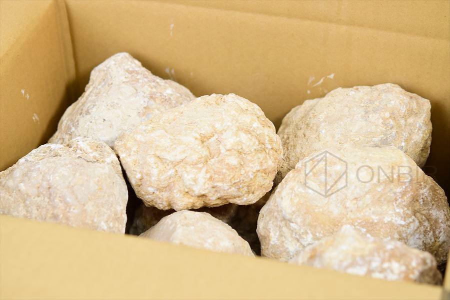 ジオードクラッキング　割れてないジオード　割れていないジオード　モロッコ産　水晶ジオード　詰め合わせ　晶洞　クラスター　浄化　原石　天然石　パワーストーン