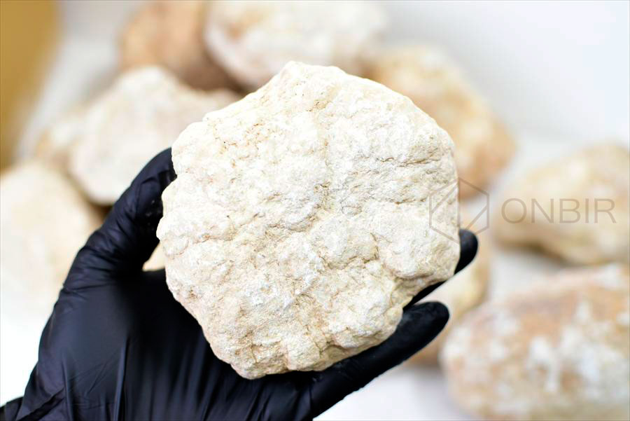 ジオードクラッキング　割れてないジオード　割れていないジオード　モロッコ産　水晶ジオード　詰め合わせ　晶洞　クラスター　浄化　原石　天然石　パワーストーン