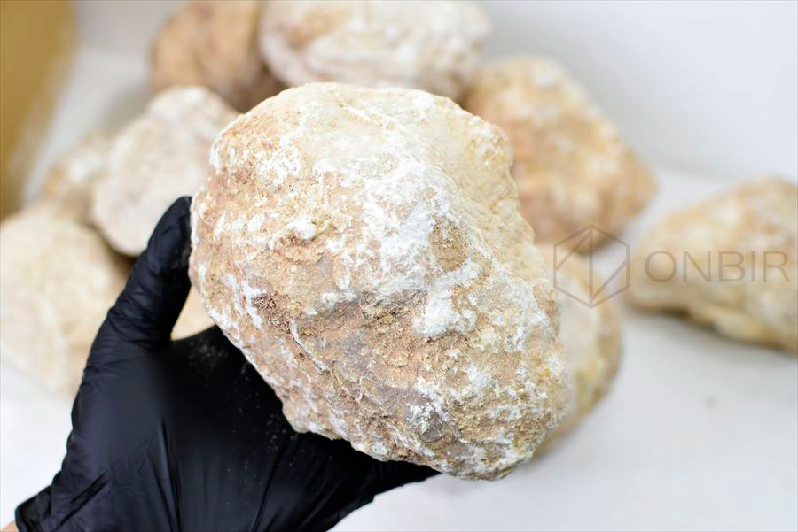 ジオードクラッキング　割れてないジオード　割れていないジオード　モロッコ産　水晶ジオード　詰め合わせ　晶洞　クラスター　浄化　原石　天然石　パワーストーン