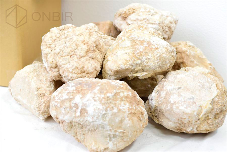 ジオードクラッキング　割れてないジオード　割れていないジオード　モロッコ産　水晶ジオード　詰め合わせ　晶洞　クラスター　浄化　原石　天然石　パワーストーン