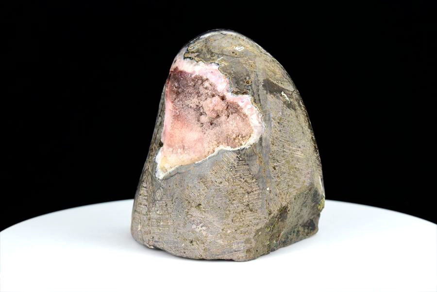 アメジスト　紫水晶　クラスター　原石　ウルグアイ産アメジスト　アルティガス　Artigas Uruguay　インテリア　浄化　置物　カットベース　天然石　パワーストーン