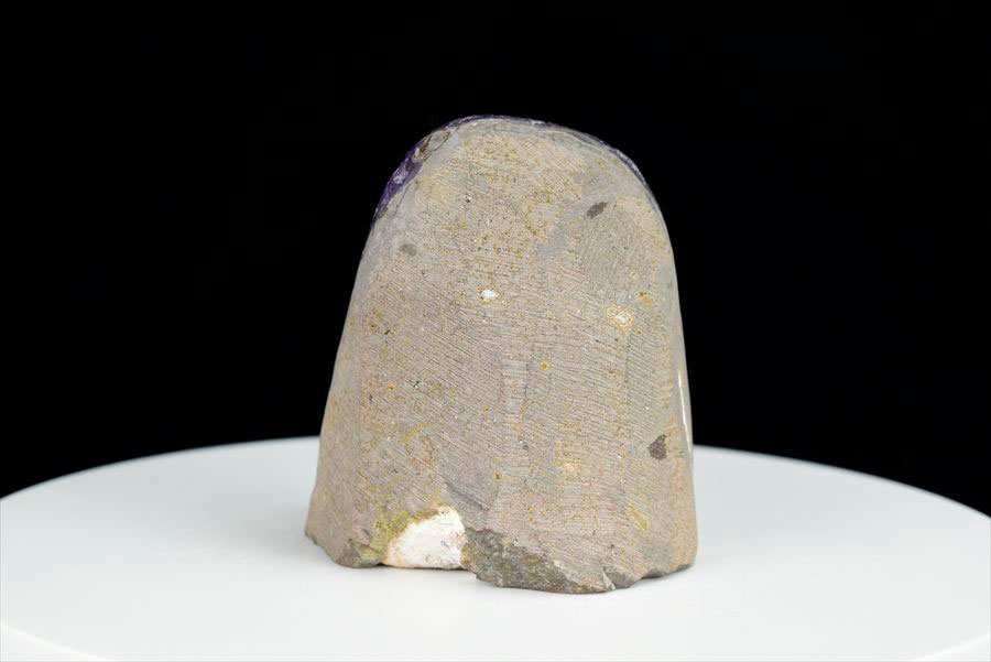 アメジスト　紫水晶　クラスター　原石　ウルグアイ産アメジスト　アルティガス　Artigas Uruguay　インテリア　浄化　置物　カットベース　天然石　パワーストーン