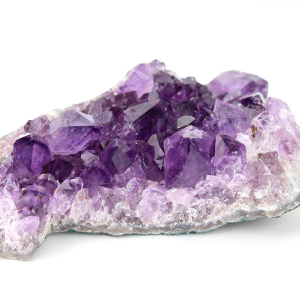 アメジスト　紫水晶　クラスター　原石　ブラジル産　アメジストクラスター　インテリア　Ametista Do Sul　浄化　置物　結晶　天然石　パワーストーン