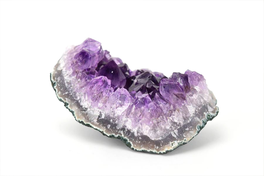 アメジストクラスター 原石｜紫水晶｜ブラジル産｜原産地から直輸入