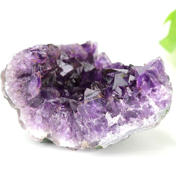 アメジスト　紫水晶　クラスター　原石　ブラジル産　アメジストクラスター　インテリア　Ametista Do Sul　浄化　置物　結晶　天然石　パワーストーン