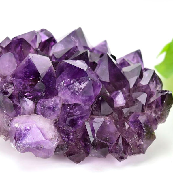 アメジスト　紫水晶　クラスター　原石　ブラジル産　アメジストクラスター　インテリア　Ametista Do Sul　浄化　置物　結晶　天然石　パワーストーン