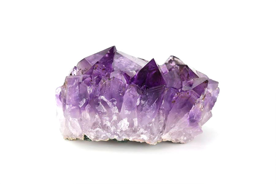 アメジスト　紫水晶　クラスター　原石　ブラジル産　アメジストクラスター　インテリア　Ametista Do Sul　浄化　置物　結晶　天然石　パワーストーン