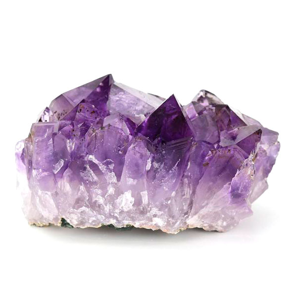 アメジスト　紫水晶　クラスター　原石　ブラジル産　アメジストクラスター　インテリア　Ametista Do Sul　浄化　置物　結晶　天然石　パワーストーン