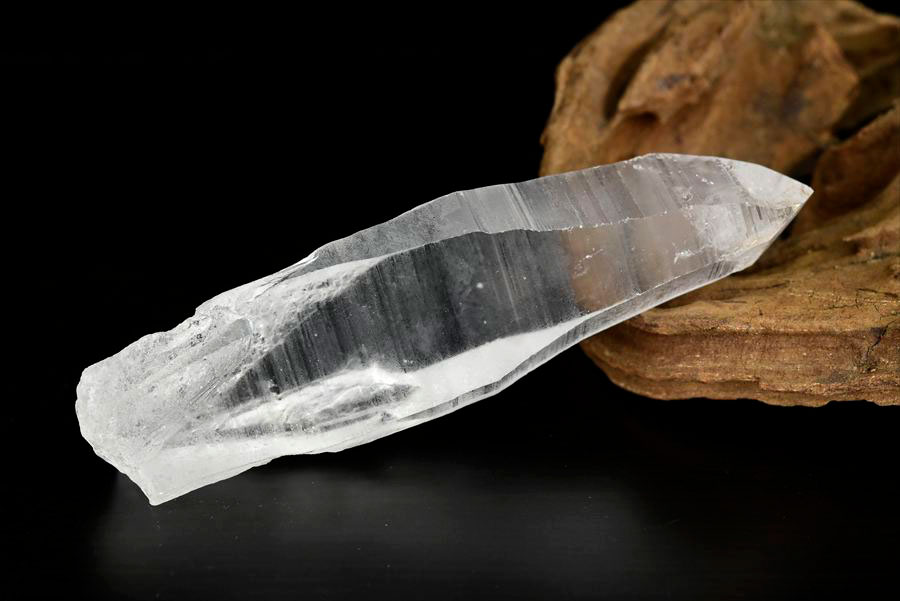 レムリアンシード　レムリアン水晶　レムリアンクリスタル　ブラジル　カブラル　ホアキンフェリーシオ　lemruian joaquim felicio　水晶　パワーストーン