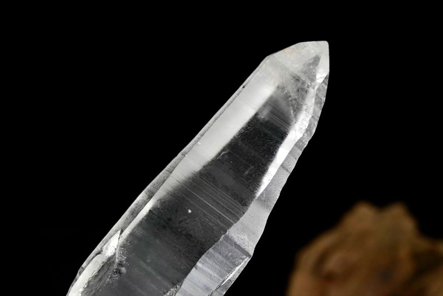 レムリアンシード　レムリアン水晶　レムリアンクリスタル　ブラジル　カブラル　ホアキンフェリーシオ　lemruian joaquim felicio　水晶　パワーストーン