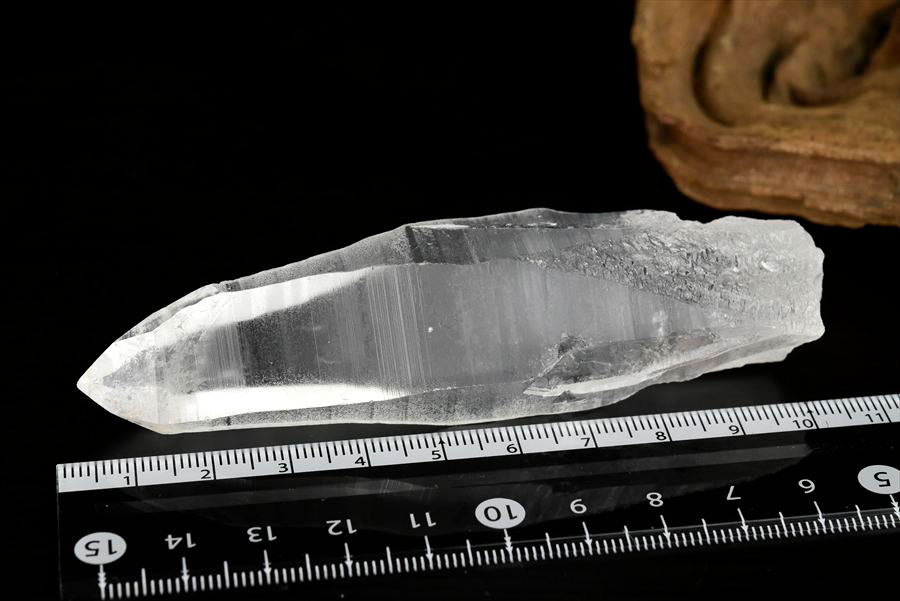 レムリアンシード　レムリアン水晶　レムリアンクリスタル　ブラジル　カブラル　ホアキンフェリーシオ　lemruian joaquim felicio　水晶　パワーストーン