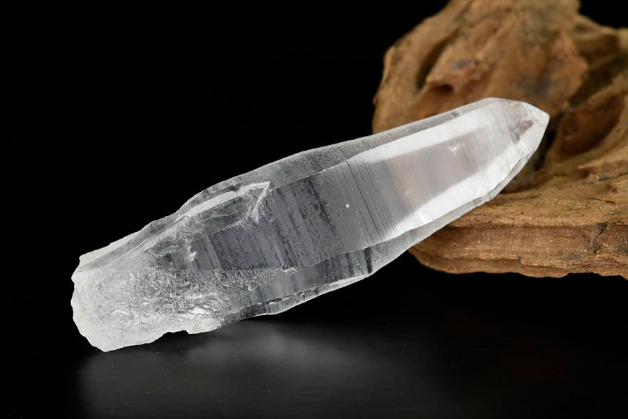 レムリアンシード　レムリアン水晶　レムリアンクリスタル　ブラジル　カブラル　ホアキンフェリーシオ　lemruian joaquim felicio　水晶　パワーストーン