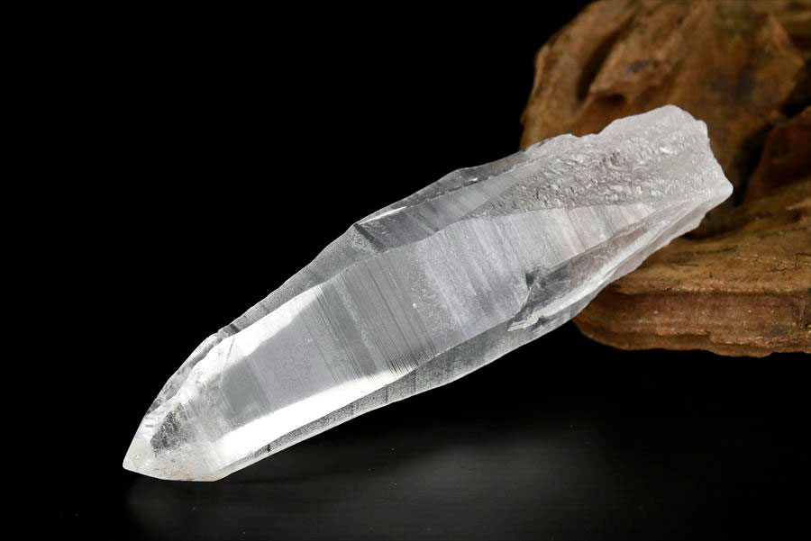 レムリアンシード　レムリアン水晶　レムリアンクリスタル　ブラジル　カブラル　ホアキンフェリーシオ　lemruian joaquim felicio　水晶　パワーストーン