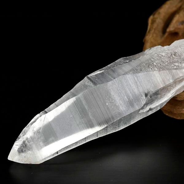 レムリアンシード　レムリアン水晶　レムリアンクリスタル　ブラジル　カブラル　ホアキンフェリーシオ　lemruian joaquim felicio　水晶　パワーストーン