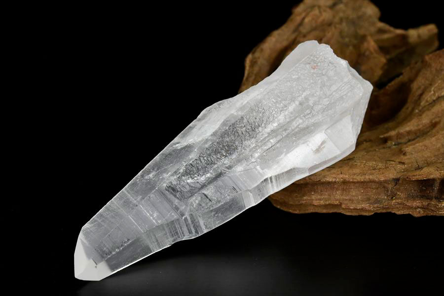 レムリアンシード　レムリアン水晶　レムリアンクリスタル　ブラジル　カブラル　ホアキンフェリーシオ　lemruian joaquim felicio　水晶　パワーストーン