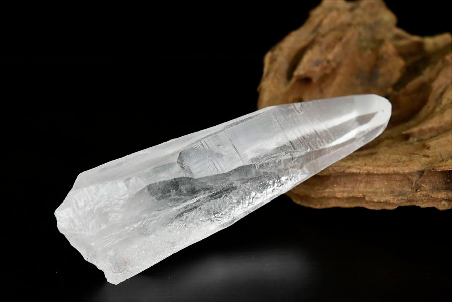 レムリアンシード　レムリアン水晶　レムリアンクリスタル　ブラジル　カブラル　ホアキンフェリーシオ　lemruian joaquim felicio　水晶　パワーストーン