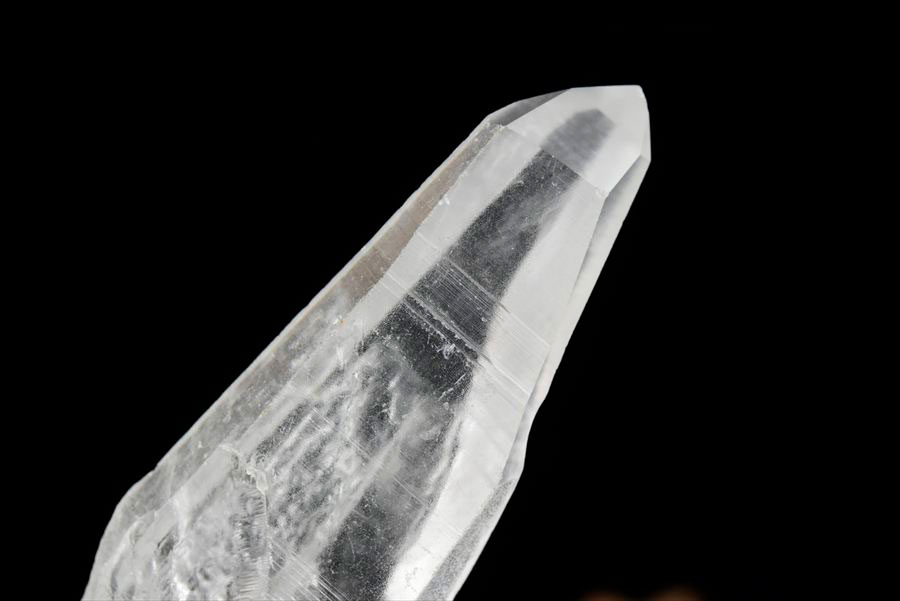 レムリアンシード　レムリアン水晶　レムリアンクリスタル　ブラジル　カブラル　ホアキンフェリーシオ　lemruian joaquim felicio　水晶　パワーストーン