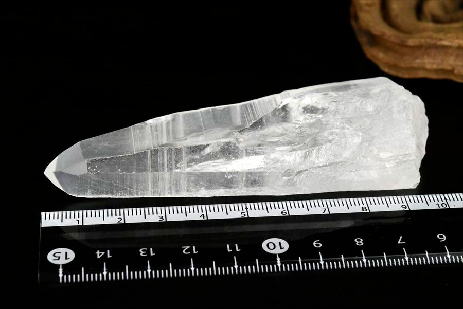 レムリアンシード　レムリアン水晶　レムリアンクリスタル　ブラジル　カブラル　ホアキンフェリーシオ　lemruian joaquim felicio　水晶　パワーストーン