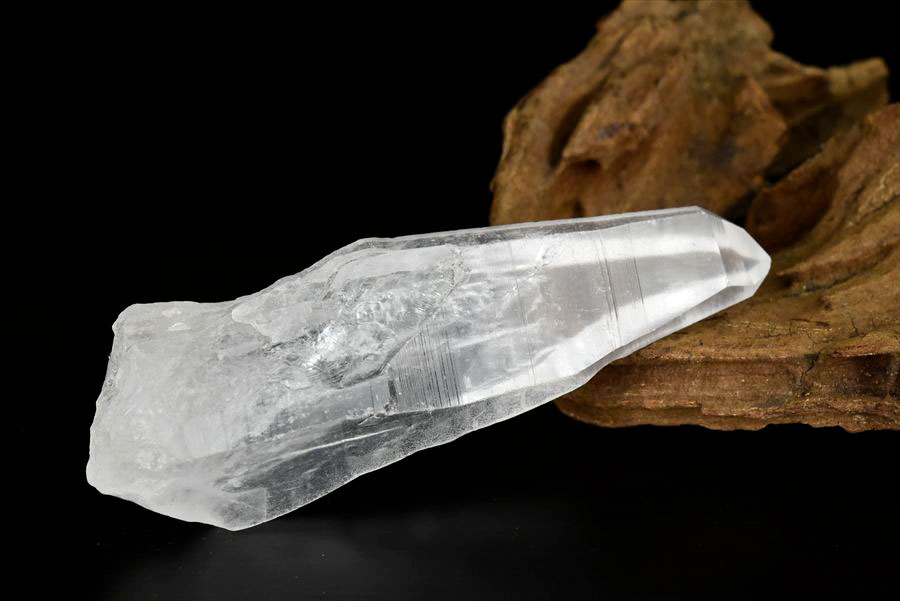 レムリアンシード　レムリアン水晶　レムリアンクリスタル　ブラジル　カブラル　ホアキンフェリーシオ　lemruian joaquim felicio　水晶　パワーストーン