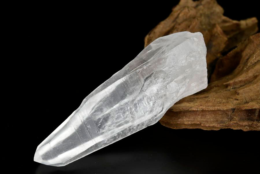 レムリアンシード　レムリアン水晶　レムリアンクリスタル　ブラジル　カブラル　ホアキンフェリーシオ　lemruian joaquim felicio　水晶　パワーストーン