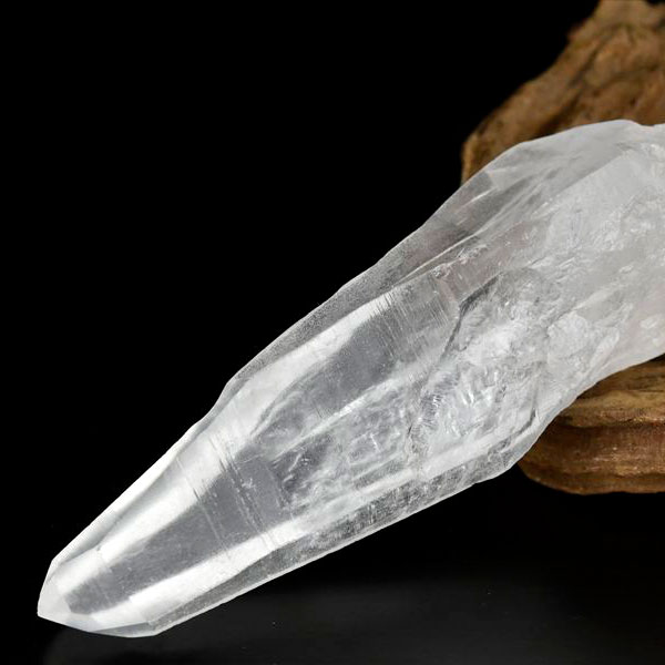 レムリアンシード　レムリアン水晶　レムリアンクリスタル　ブラジル　カブラル　ホアキンフェリーシオ　lemruian joaquim felicio　水晶　パワーストーン