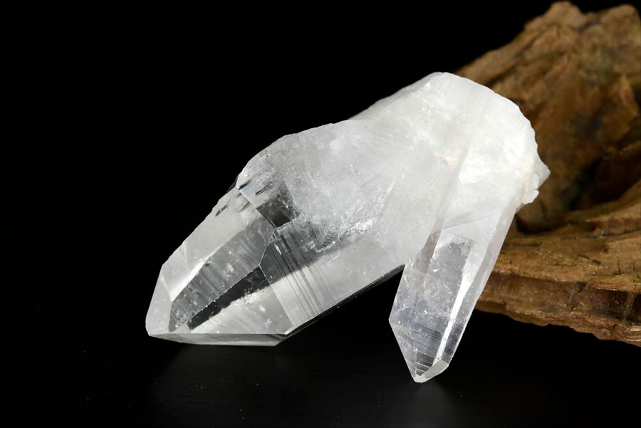 レムリアンシード　レムリアン水晶　レムリアンクリスタル　ブラジル　カブラル　ホアキンフェリーシオ　lemruian joaquim felicio　水晶　パワーストーン