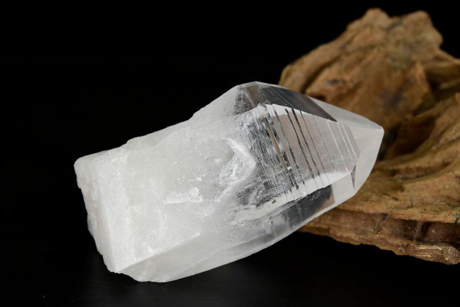 レムリアンシード　レムリアン水晶　レムリアンクリスタル　ブラジル　カブラル　ホアキンフェリーシオ　lemruian joaquim felicio　水晶　パワーストーン